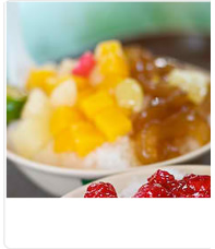 singapore desserts