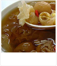 singapore desserts