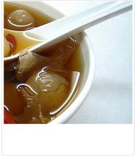 singapore desserts