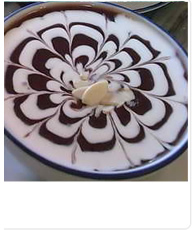 singapore desserts