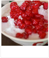 singapore desserts